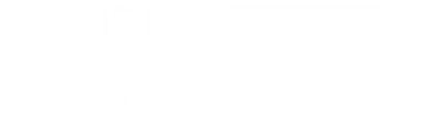 EFPA Luxembourg (European Financial Planning Association)