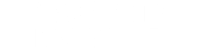 Property Invest