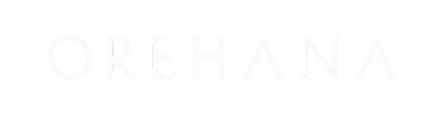 Orehana