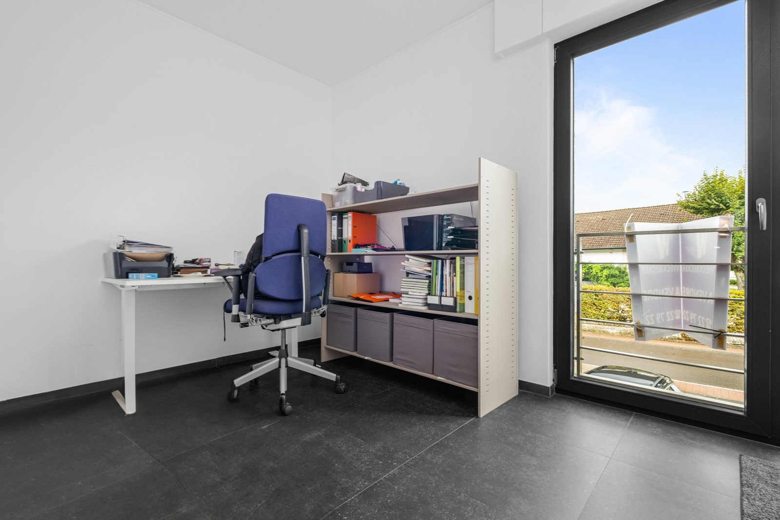 Real Estate Packages — Lux Photo Pro